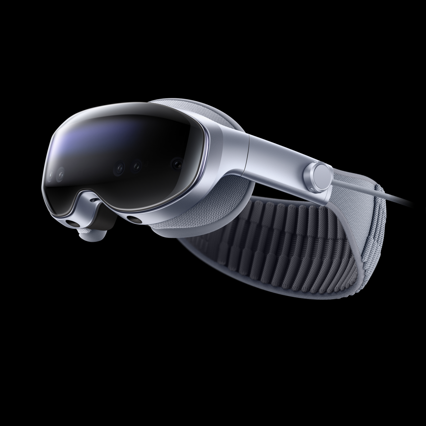 vivo vison